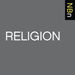 New Books in Religion Podcast