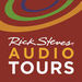 Rick Steves' Athens Audio Tours Podcast