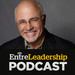 The EntreLeadership Podcast