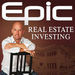Epic Real Estate Investing Podcast
