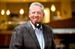 John Maxwell: A Minute with Maxwell Video Podcast