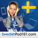 SwedishPod101.com Podcast