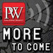 PW Comics World: More To Come Podcast