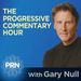 Progressive Commentary Hour Podcast