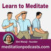 Sahaja Yoga Meditation Podcast