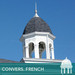 Conversational French