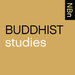 New Books in Buddhist Studies Podcast