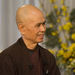 Thich Nhat Hanh Dharma Talks Podcast