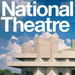 National Theatre Podcast