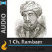 Rambam: 1 Chapter a Day Podcast