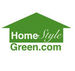 Home Style Green Podcast
