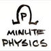 Minute Physics Video Podcast