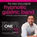 The Easy And Original Hypnotic Gastric Band