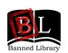 Banned Library Podcast