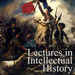 Lectures in Intellectual History Podcast