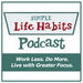 Simple Life Habits Podcast
