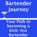 Bartender Journey Podcast
