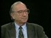 An Interview with Neil Simon