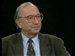 An Interview with Neil Simon