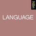 New Books in Language Podcast