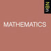 New Books in Mathematics Podcast