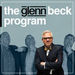 The Glenn Beck Program Podcast