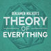 Benjamen Walker's Theory of Everything Podcast