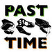 Past Time Podcast
