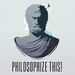 Philosophize This Podcast