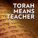 Torah Means Teacher Podcast