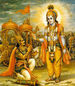 Bhagavad Gita Discourse Podcast