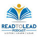 Read to Lead Podcast