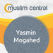 Yasmin Mogahed Podcast