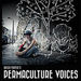 Permaculture Voices Podcast