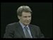 An Interview with Harrison Ford
