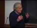 Noam Chomsky: Language and Other Cognitive Processes