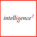 Intelligence Squared Podcast