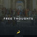 Free Thoughts from Libertarianism.org Podcast