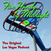Las Vegas: Five Hundy By Midnight Podcast