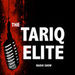 The Tariq Elite Radio Show Podcast