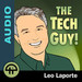 Leo Laporte: Tech Guy Podcast