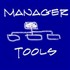 Manager Tools Podcast