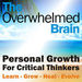 The Overwhelmed Brain Podcast