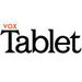 Vox Tablet Podcast