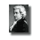 Great Masters- Mozart: His Life and Music
