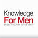 Knowledge for Men Podcast