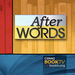 After Words - C-SPAN Podcast