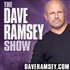 The Dave Ramsey Show Podcast