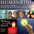HumanMedia.org Podcasts