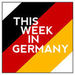 This Week in Germany Podcast